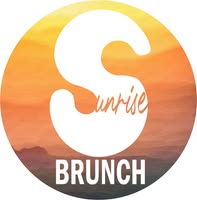 Sunrise Brunch
