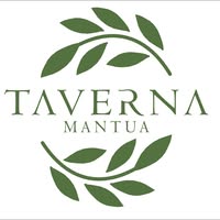 Mantua Restaurant&Lounge