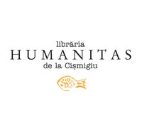Librăria Humanitas de la Cişmigiu