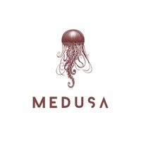 Medusa Universe