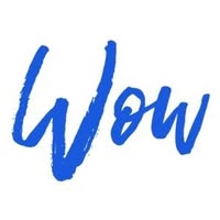 World of Wisdom & Spiritual Adventure România