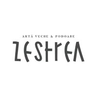 Zestrea - Artă veche și podoabe