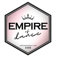 Empire Of Dance Constanța