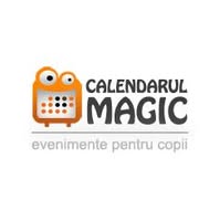CalendarulMagic.ro