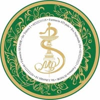 Arta Farmaciei