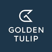 Golden Tulip Ana Tower Sibiu
