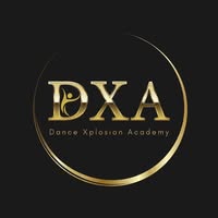 Dance Xplosion Academy