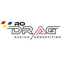 RoDrag Racing