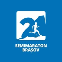 Semimaraton
