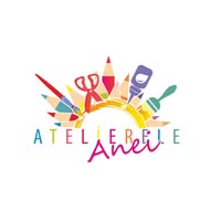 Atelierele Anei