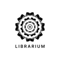 Book Corner Librarium