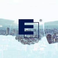 European Business Connection