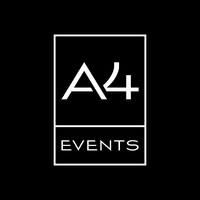 A4 events