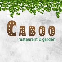 Caboo Restaurant & Garden