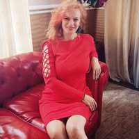 Secretele Feminitatii - Beatrice Astefanei