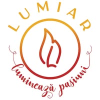 Lumiar.ro