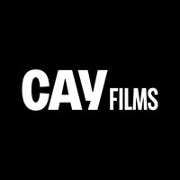 CAY Films