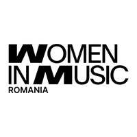 Women in Music Romania