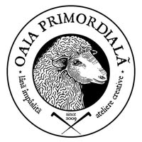 Oaia Primordială.
