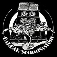 Barbar SoundSystem