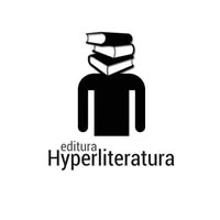 Editura Hyperliteratura