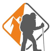 Rucksack Mountain School