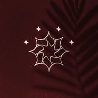 Casa del Sole Restaurant Timișoara