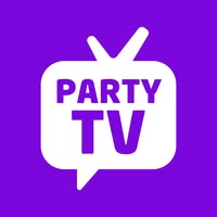 Party TV Channel