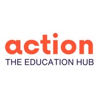 Action Cambridge Hub - Cursuri Engleza Copii Ploiesti