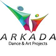 Arkada Dance Art Projects - Belly Dance Cluj