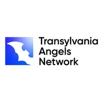 Transylvania Angels Network
