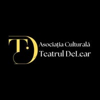 Teatrul DeLear