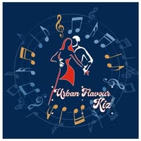 Urban Flavour Kiz