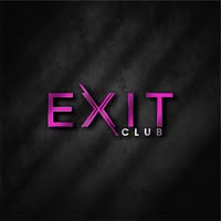 𝗘𝗫𝗜𝗧 𝗖𝗟𝗨𝗕