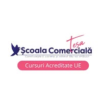 Scoala Comerciala Cursuri Perfectionare