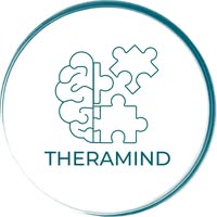 Theramind
