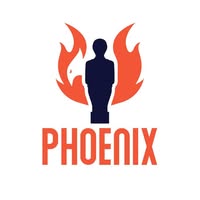 Phoenix Foosball Club