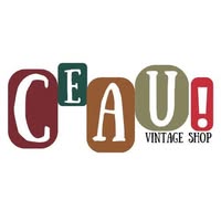 CEAU Vintage