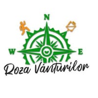 Roza Vânturilor - Orientare și Rogaining