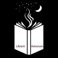 Duo Librarii Astrorum