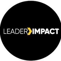 Leader Impact Sibiu