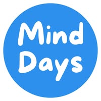 Mind Days