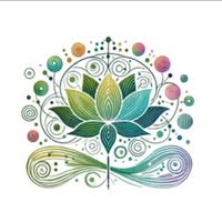 𝑯𝒂𝒓𝒎𝒐𝒏𝒊𝑪𝒆𝒍𝒍𝒔 - 𝑯𝒐𝒍𝒊𝒔𝒕𝒊𝒄 𝑪𝒆𝒏𝒕𝒆𝒓