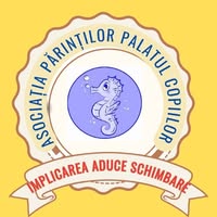 Asociația Părinților Palatul Copiilor Constanța