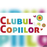 Clubul Copiilor