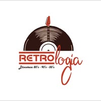 Retrologia
