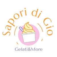 Sapori di Gio Ltd