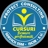 Protect Consulting - formare profesionala