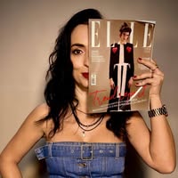 Blandiana- Consultant de Stil