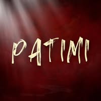 Patimi